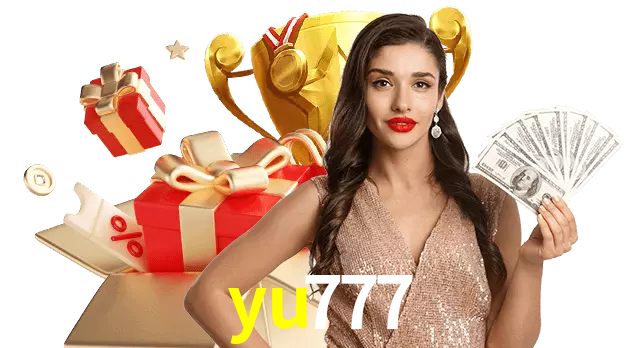 yu777