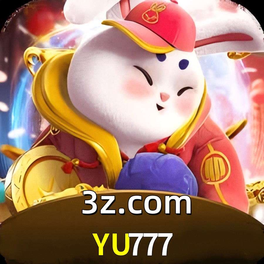 YU777
