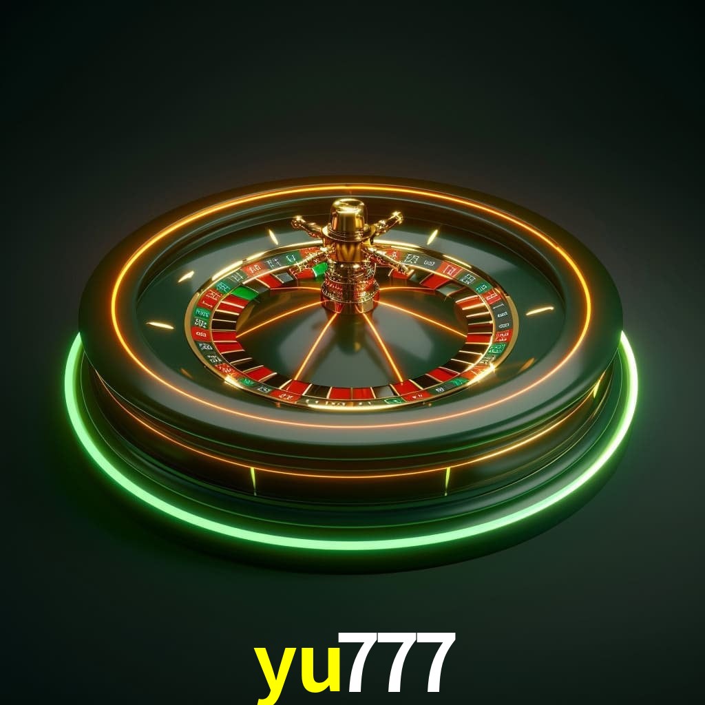 Mesa de blackjack ao vivo · vitória do jogador