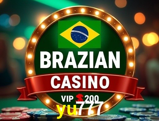 Especiais de Fim de Semana yu777