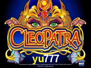 Descubra a Magia dos Jogos de Arcade no yu777