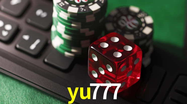 Account Benefits yu777