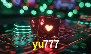 Jogo Spaceman yu777
