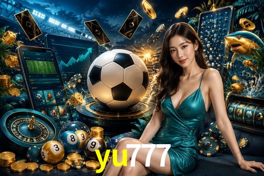 Aviator Game yu777