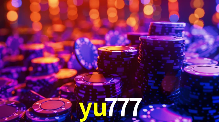 yu777