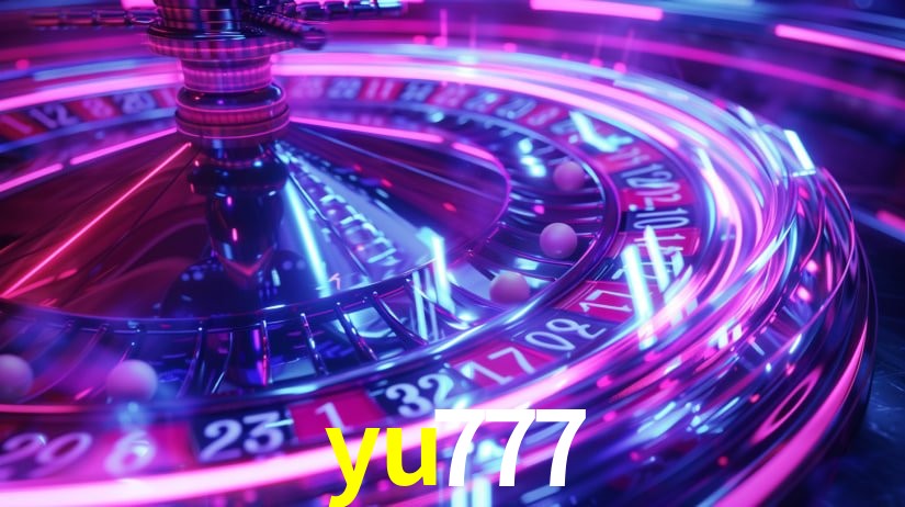 Inovações de Jogos na yu777: O Futuro das Experiências Interativas