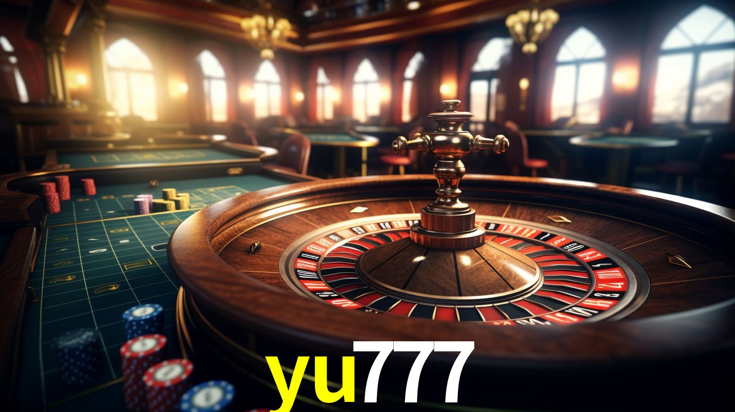 Programa VIP yu777