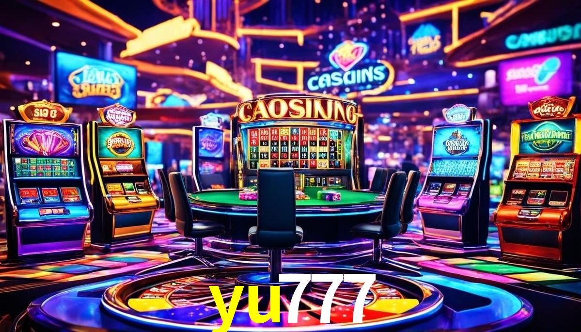 Estratégias Crash Games yu777