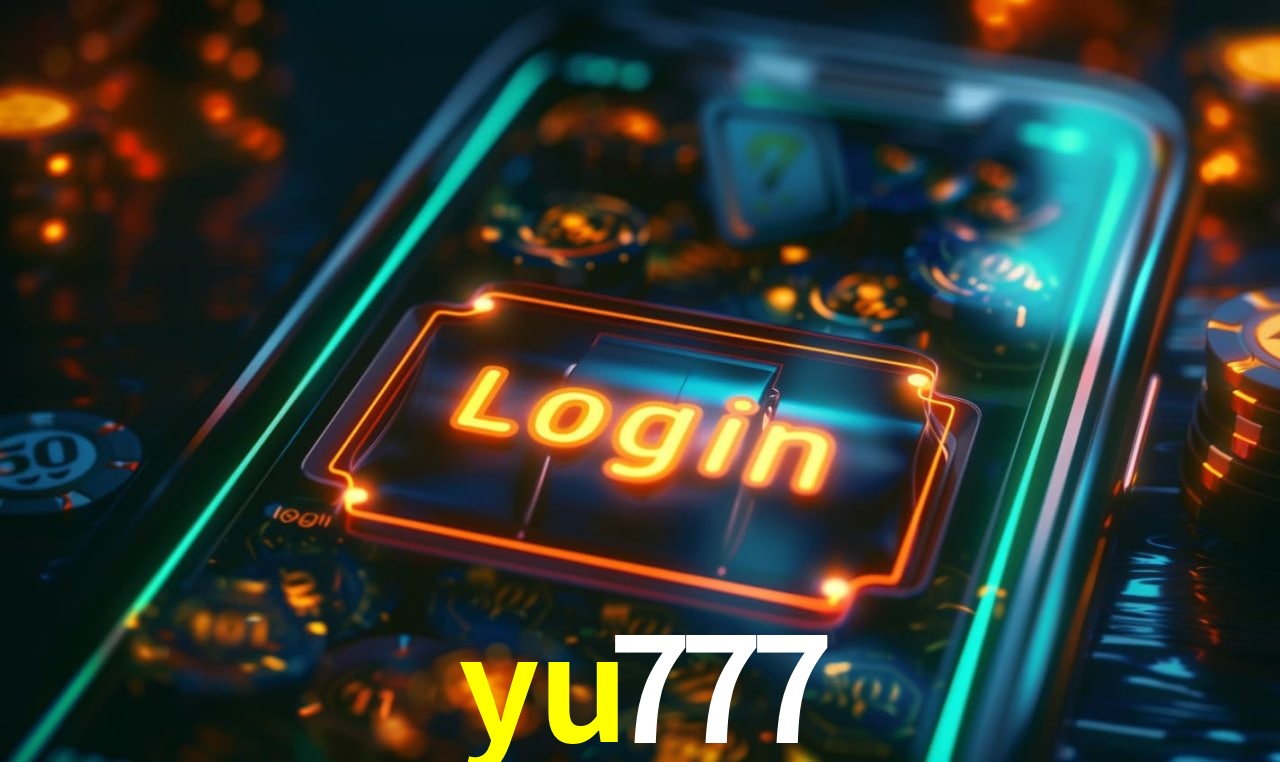Spaceman Game yu777