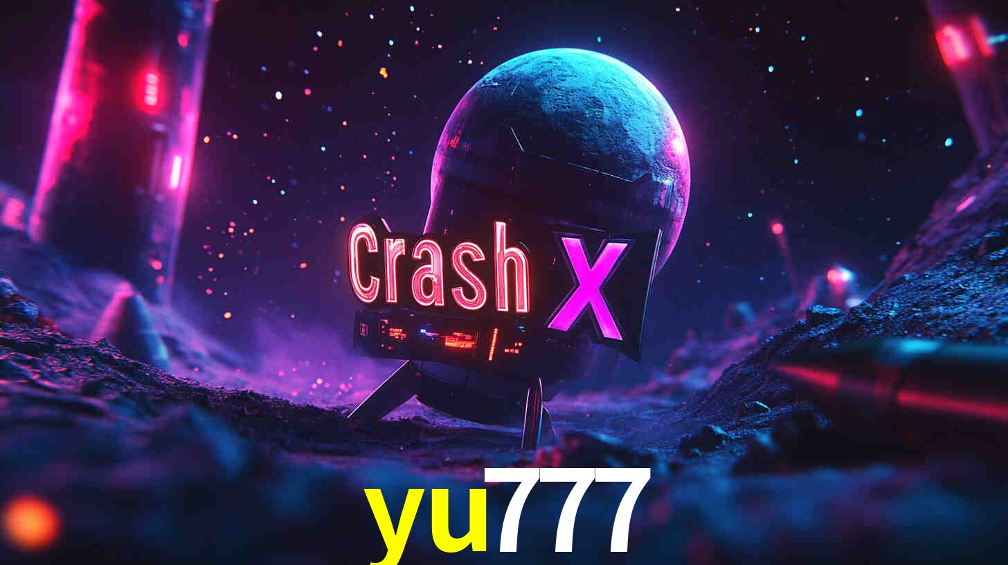 Inovações de Jogos na yu777: O Futuro das Experiências Interativas