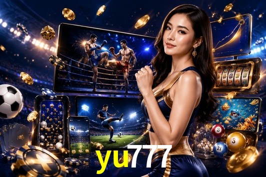 Crash Games Strategies yu777