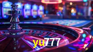 Jogo Aviator yu777