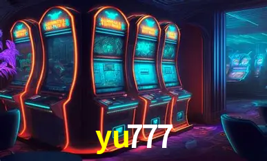 Inovações de Jogos na yu777: O Futuro das Experiências Interativas