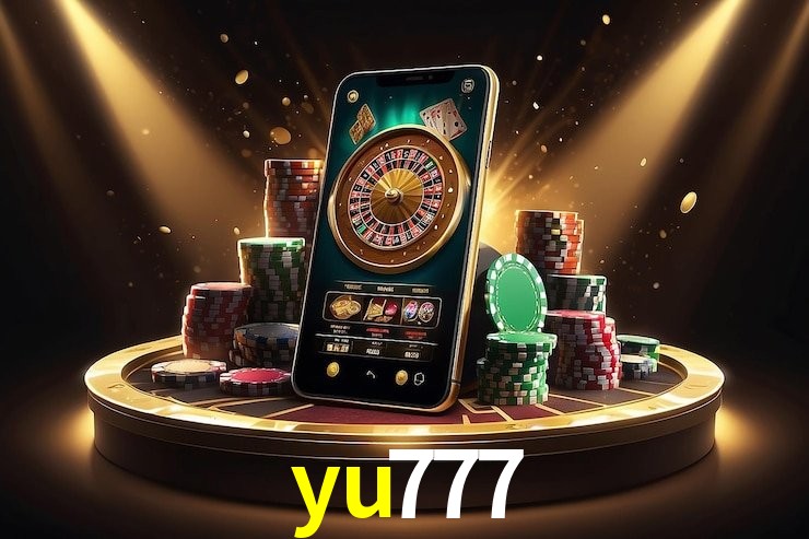 Diretório de Jogos yu777