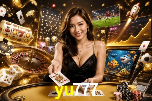 Secure Login yu777