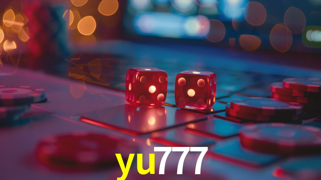 Quick Registration yu777