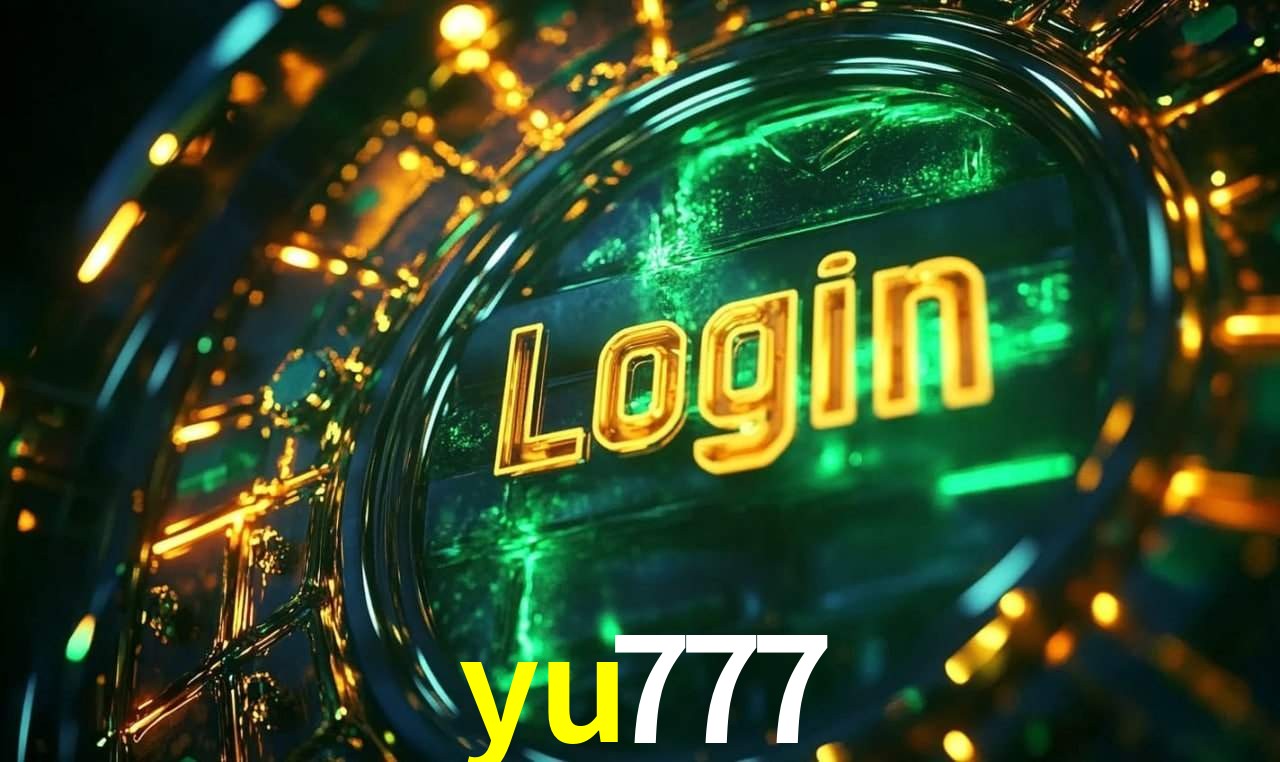 yu777,yu777.com