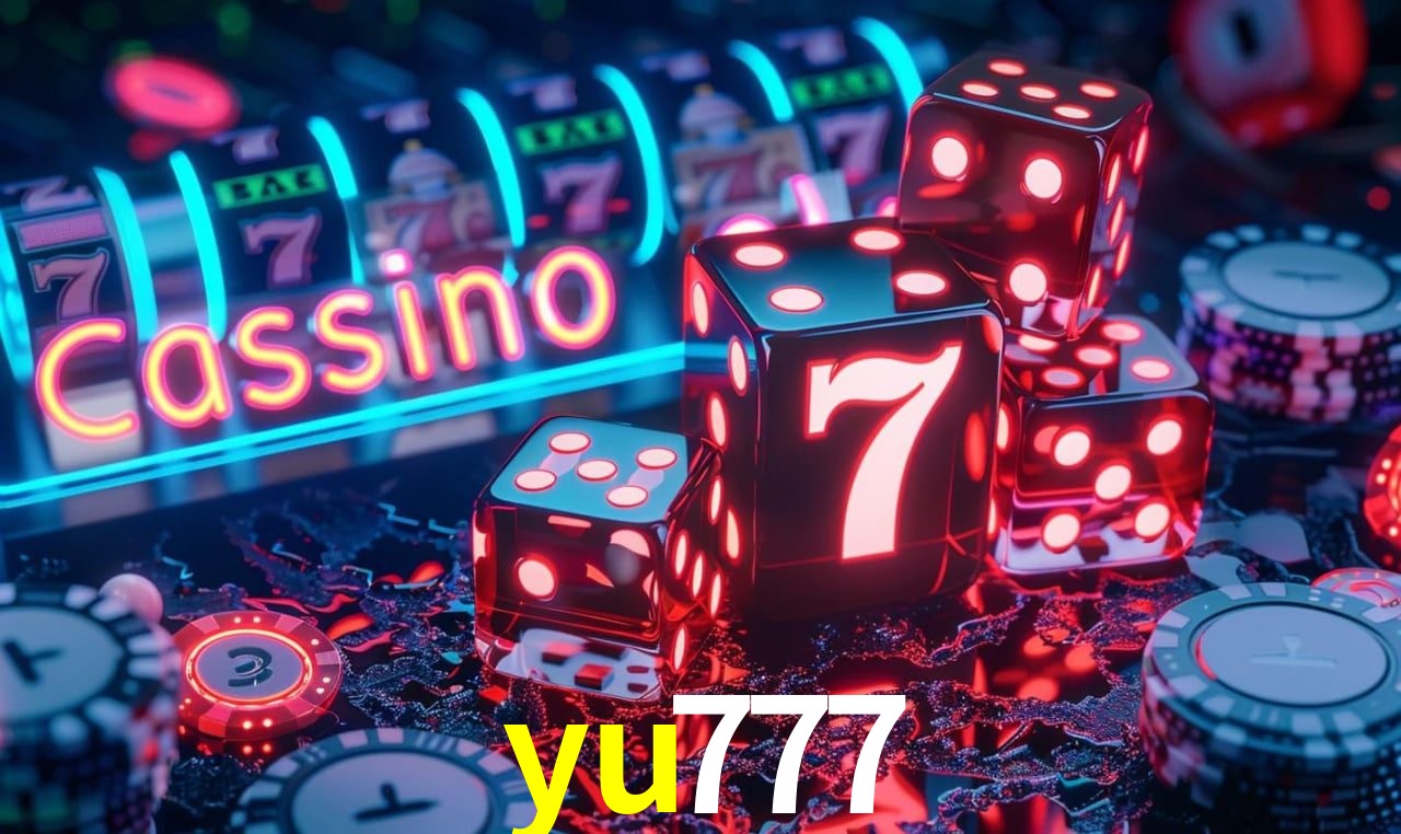 Sports Statistics yu777