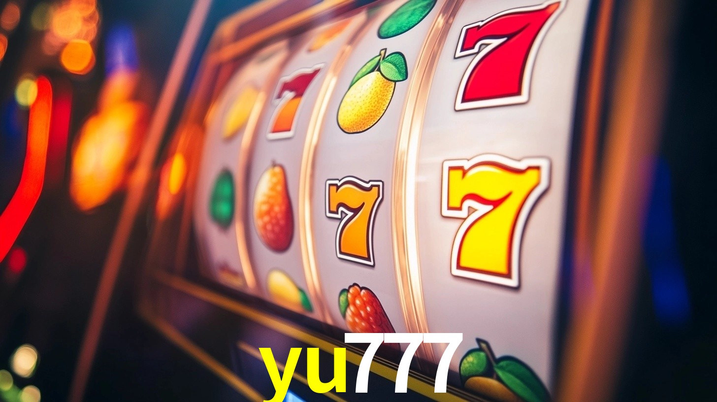yu777,yu777.com