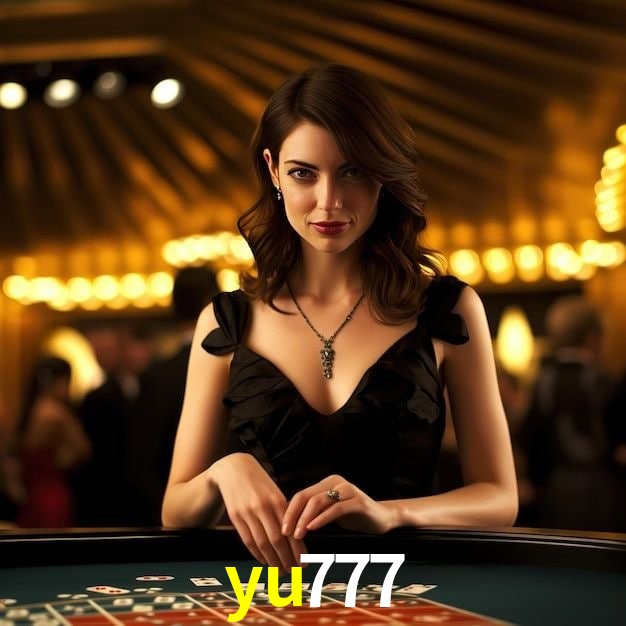 Explorando a Categoria de Eventos em Apostas na yu777