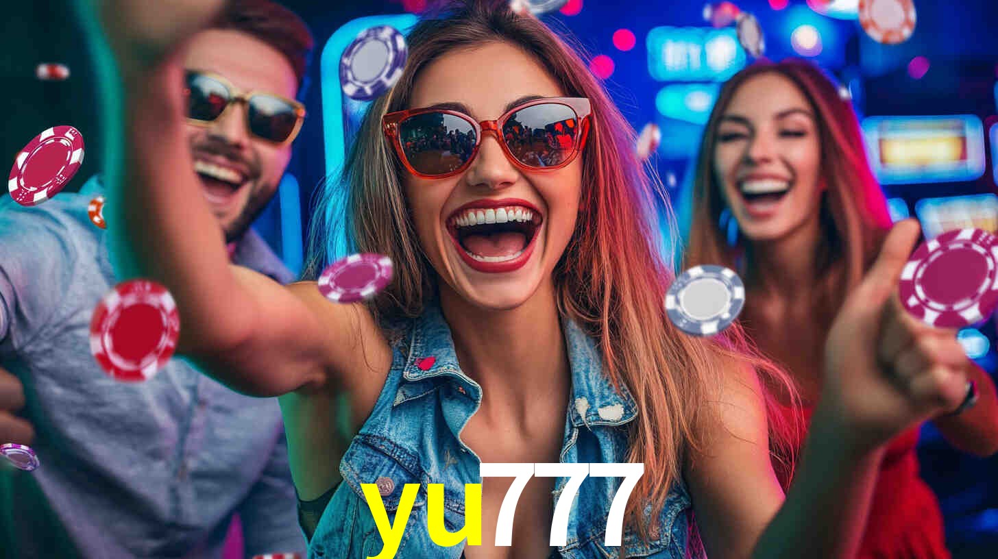 Apostas Esportivas na yu777: Um Guia Completo