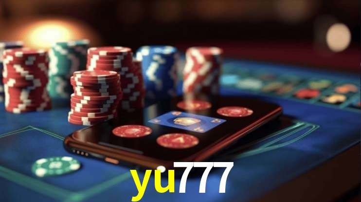 Programa VIP yu777