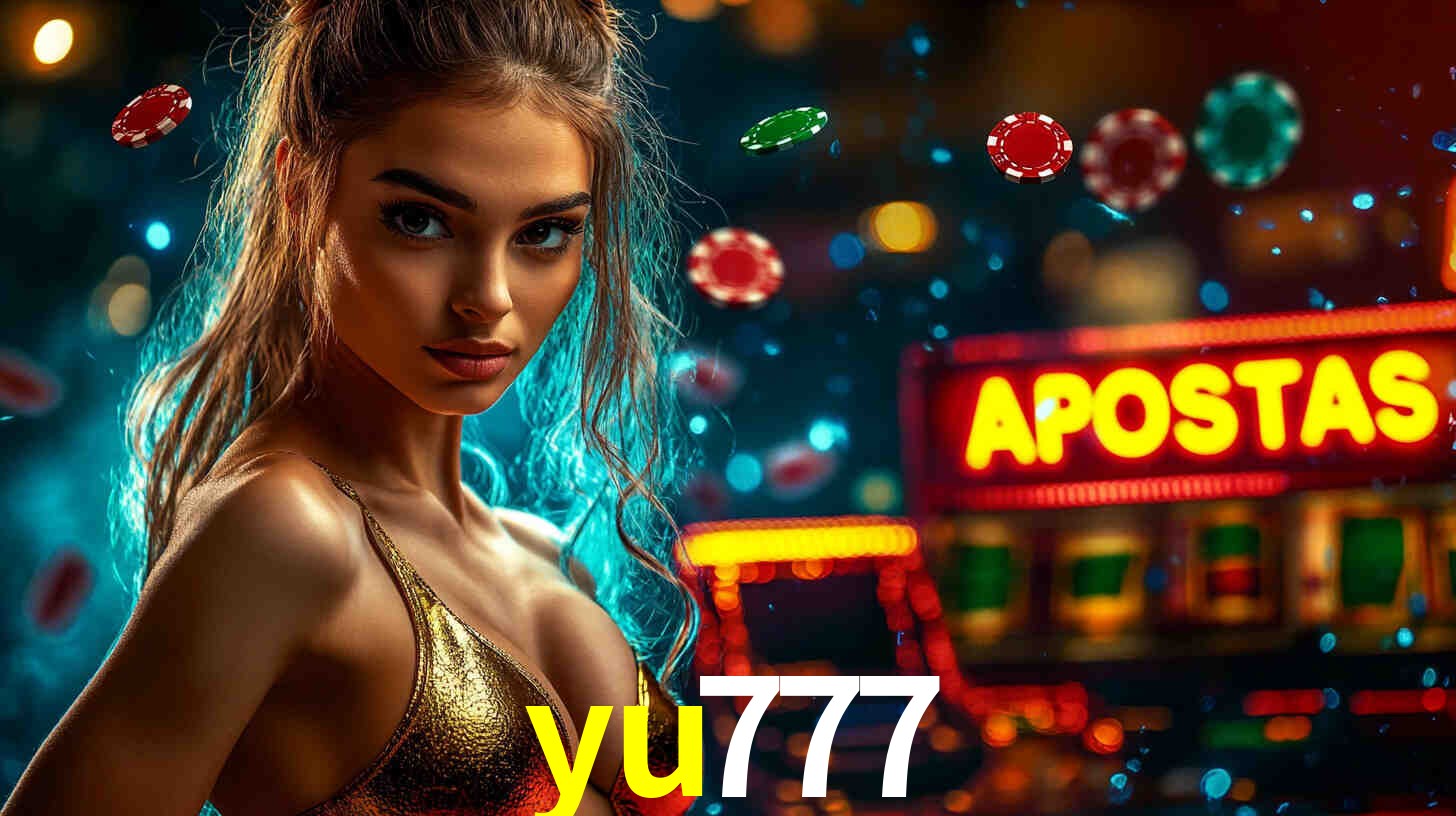 Descubra o Programa VIP da yu777: Vantagens Exclusivas para Jogadores
