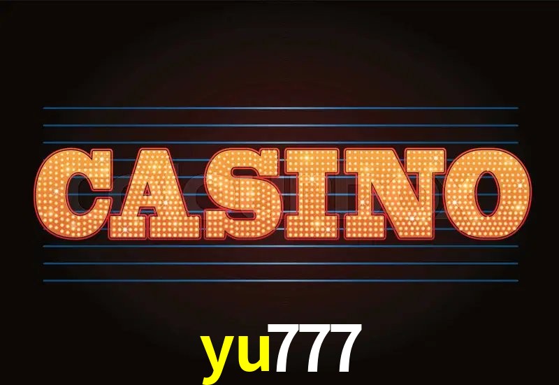 Estatísticas Crash Games yu777