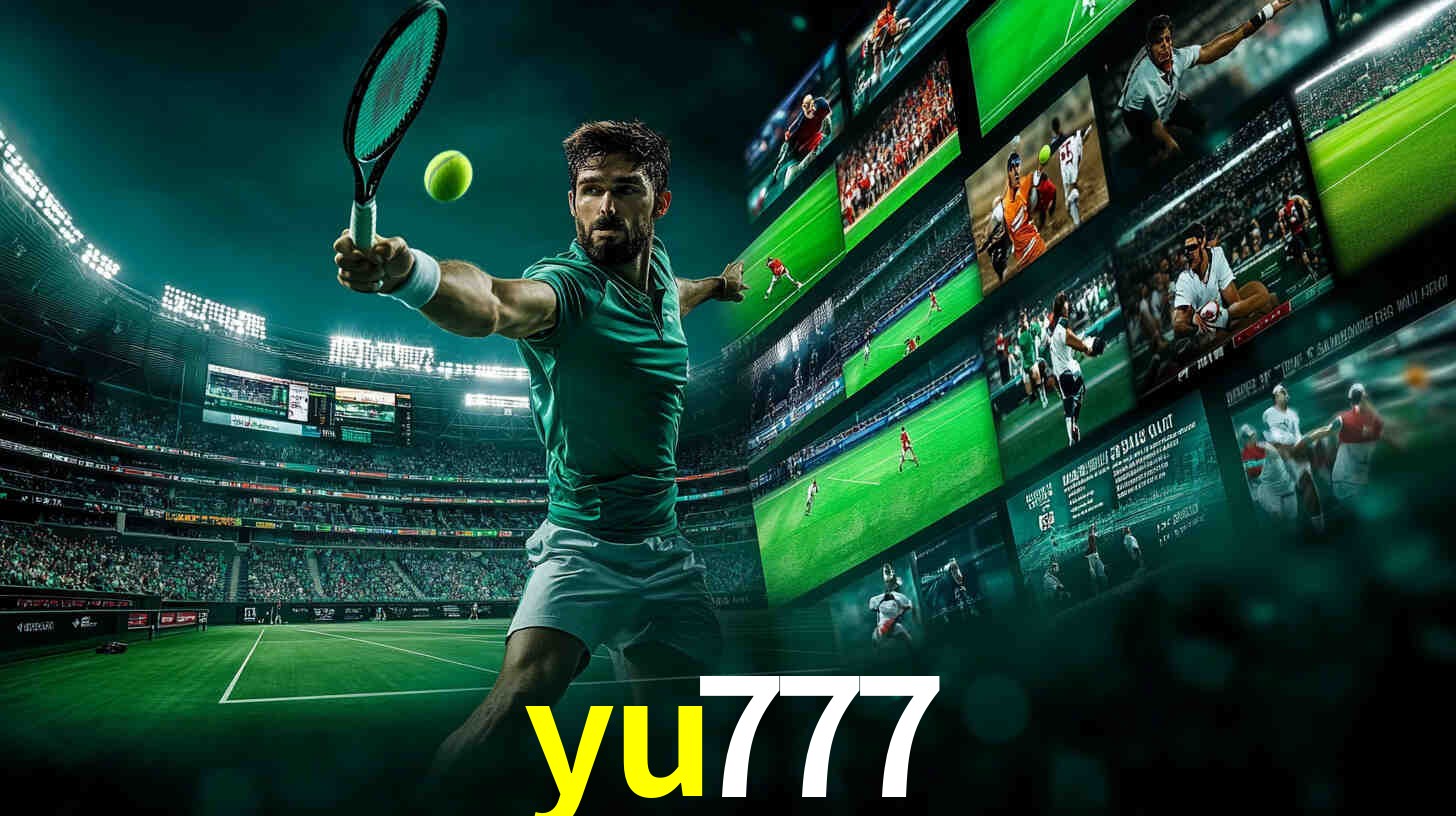 A Popularidade dos Caça-Níqueis no yu777