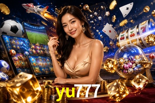 Player Reviews yu777
