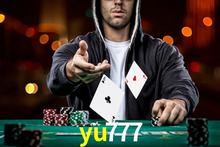 yu777,yu777.com