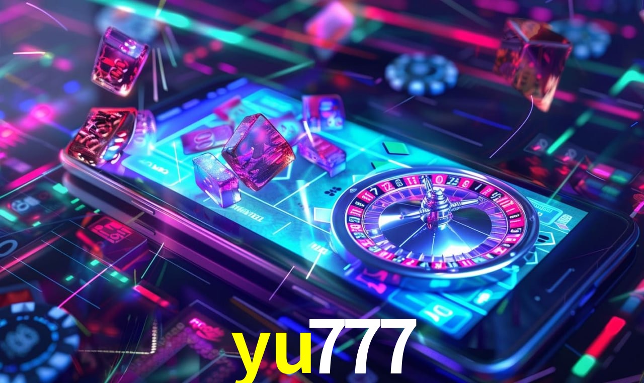 Casino VIP yu777