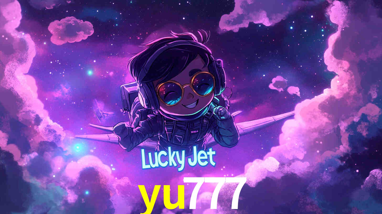 Apostas Esportivas na yu777: Um Guia Completo