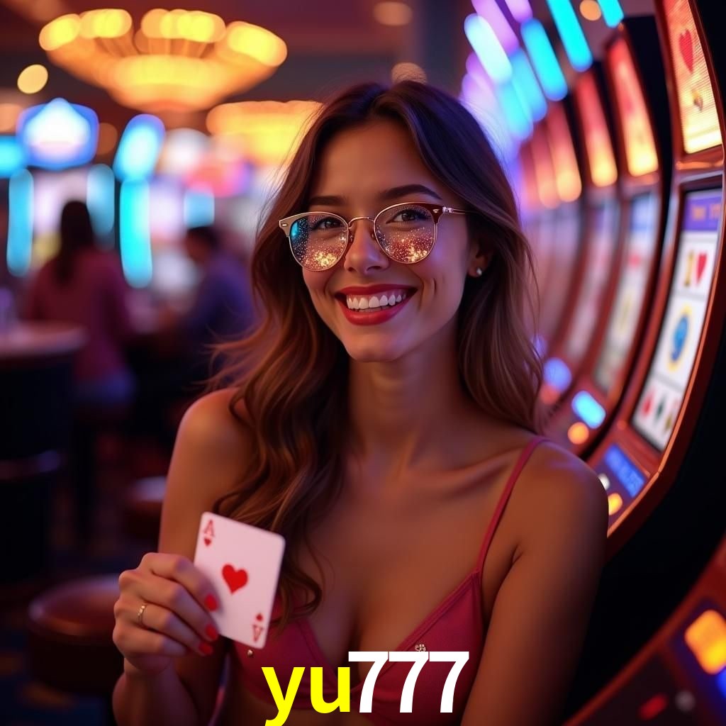 Football Betting yu777