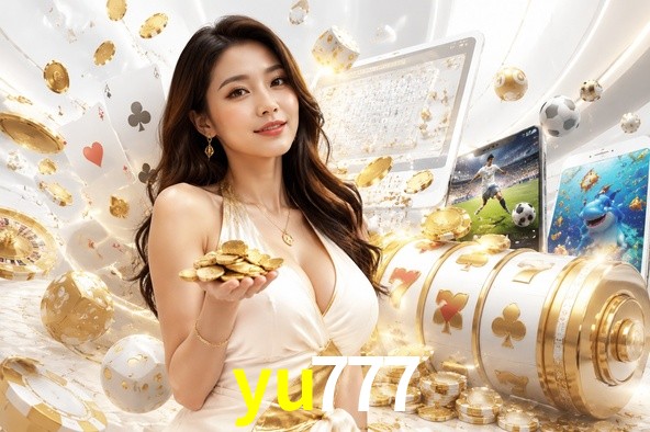 VIP Casino yu777