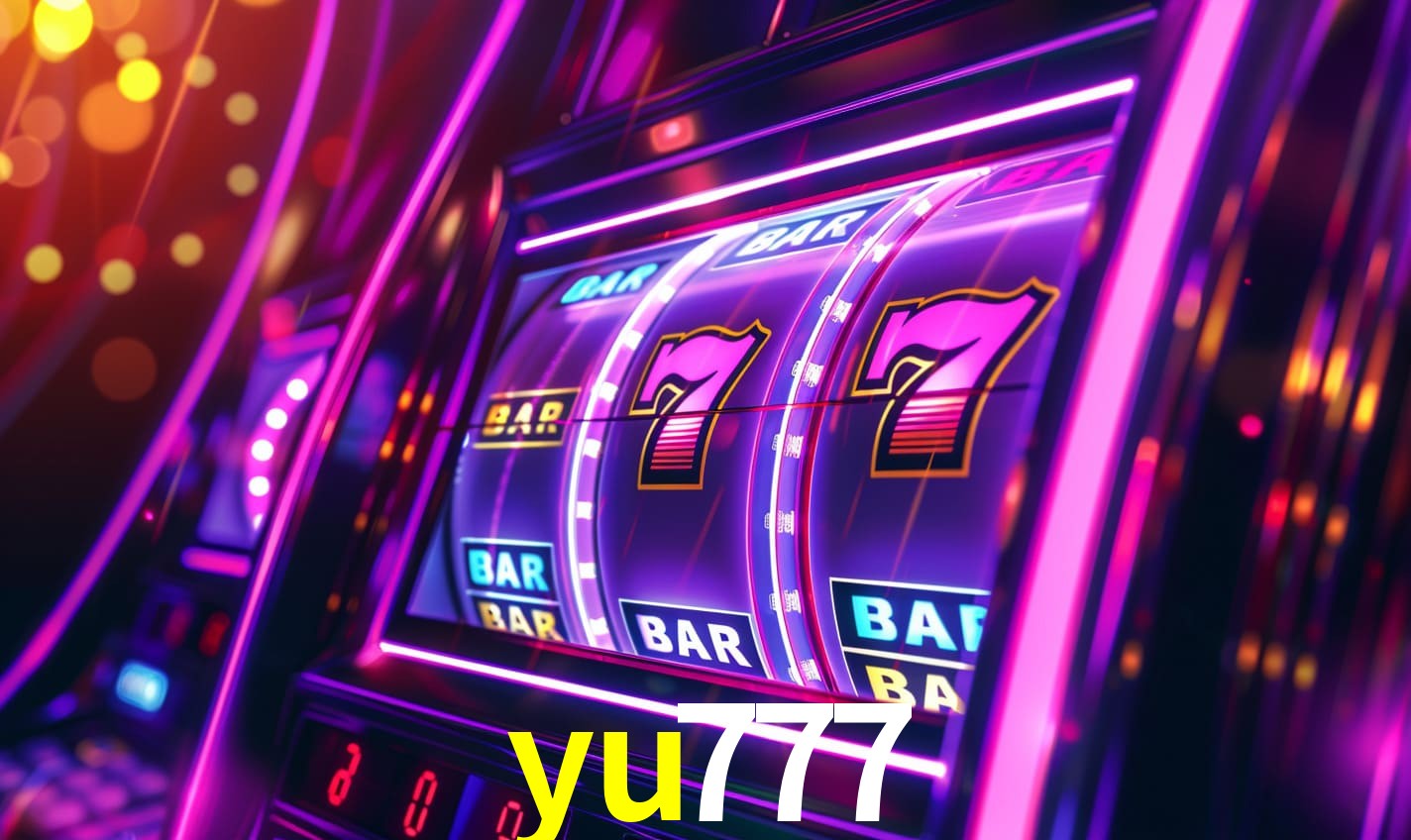 yu777.com