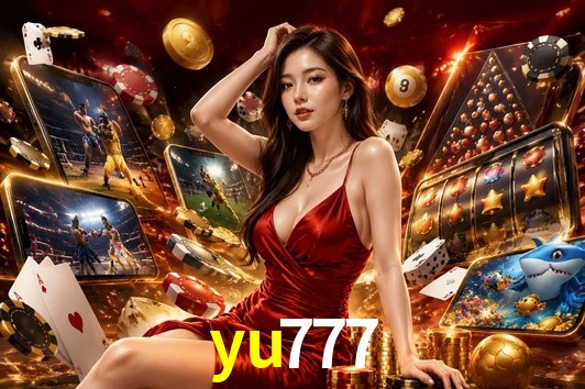 Tennis Betting yu777