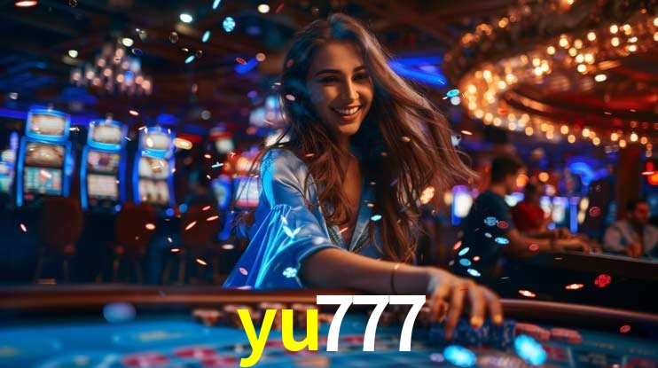 Basketball Betting yu777