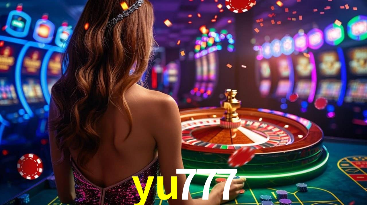 yu777.com