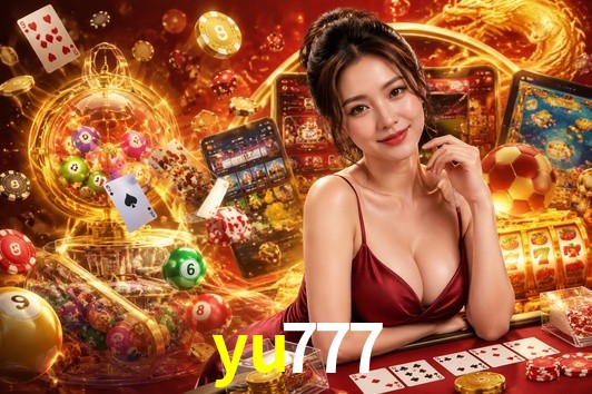 Games Directory yu777