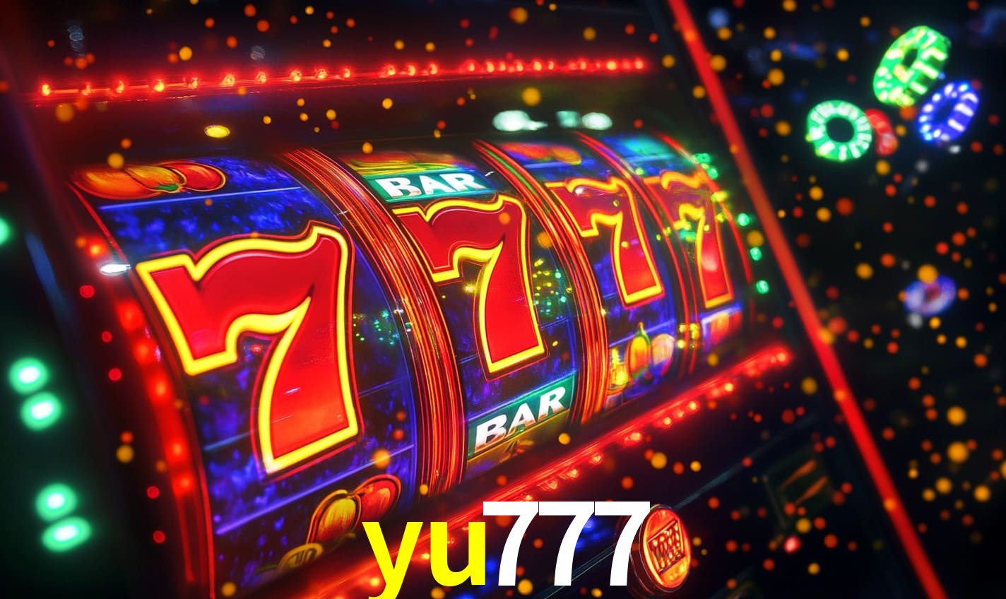 yu777,yu777.com