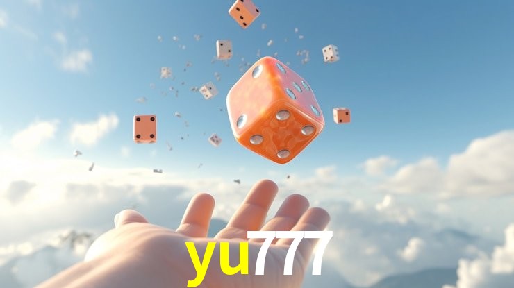 Blackjack Table yu777