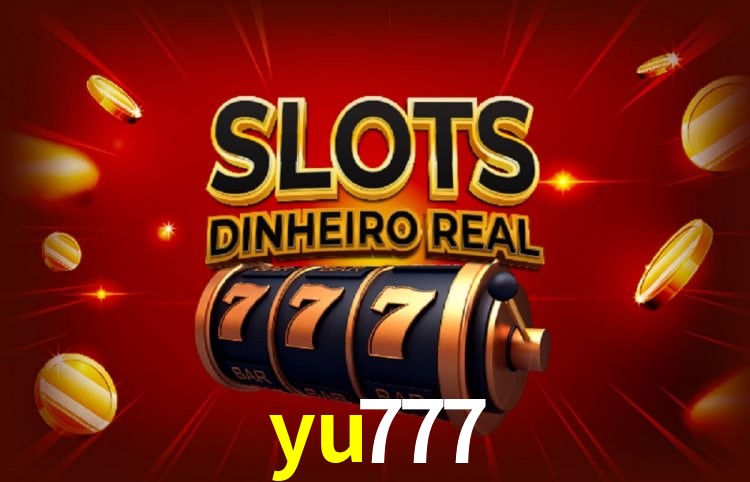 Segurança 2FA yu777