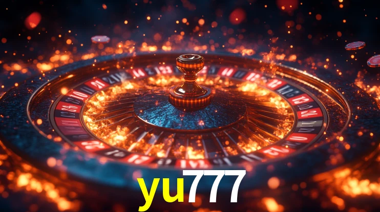 yu777,yu777.com
