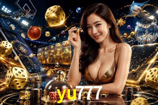 Security Systems yu777